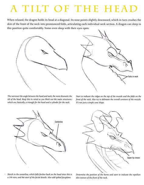 dragon deviantart|dragoart step by step drawing.